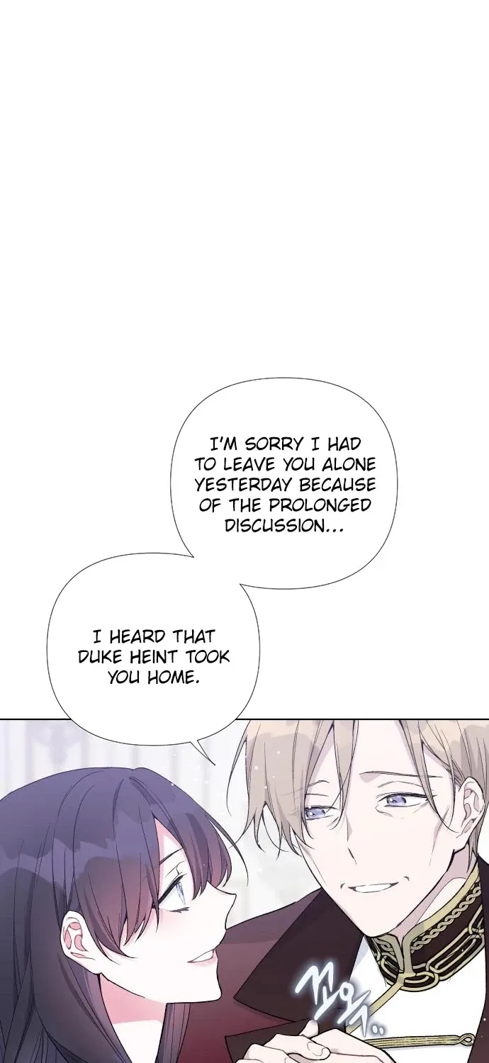 Chapter 16 — page 57