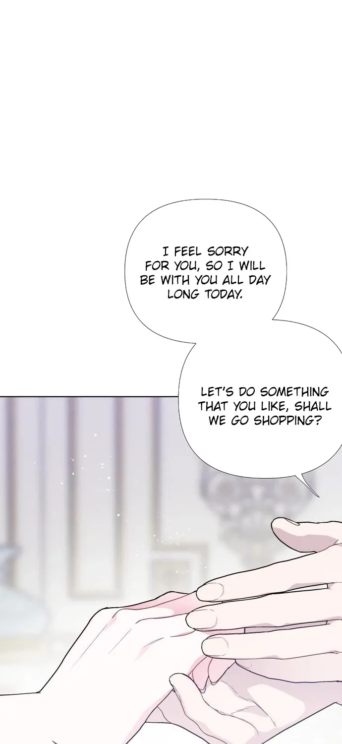 Chapter 16 — page 59