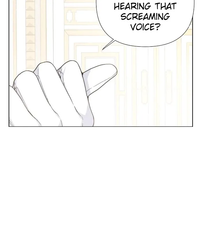 Chapter 16 — page 6