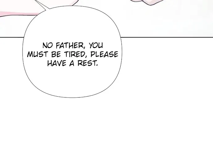Chapter 16 — page 60
