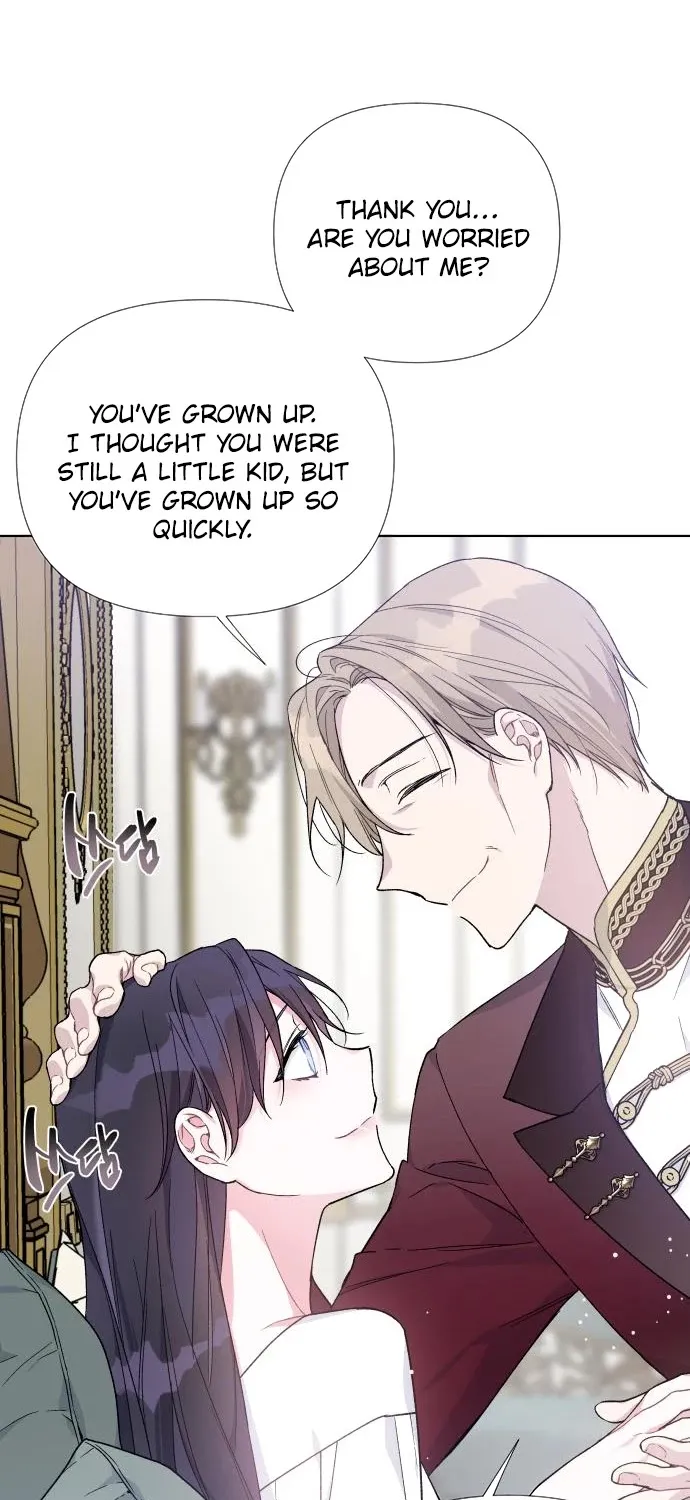 Chapter 16 — page 61