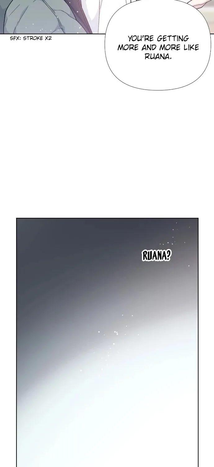 Chapter 16 — page 62