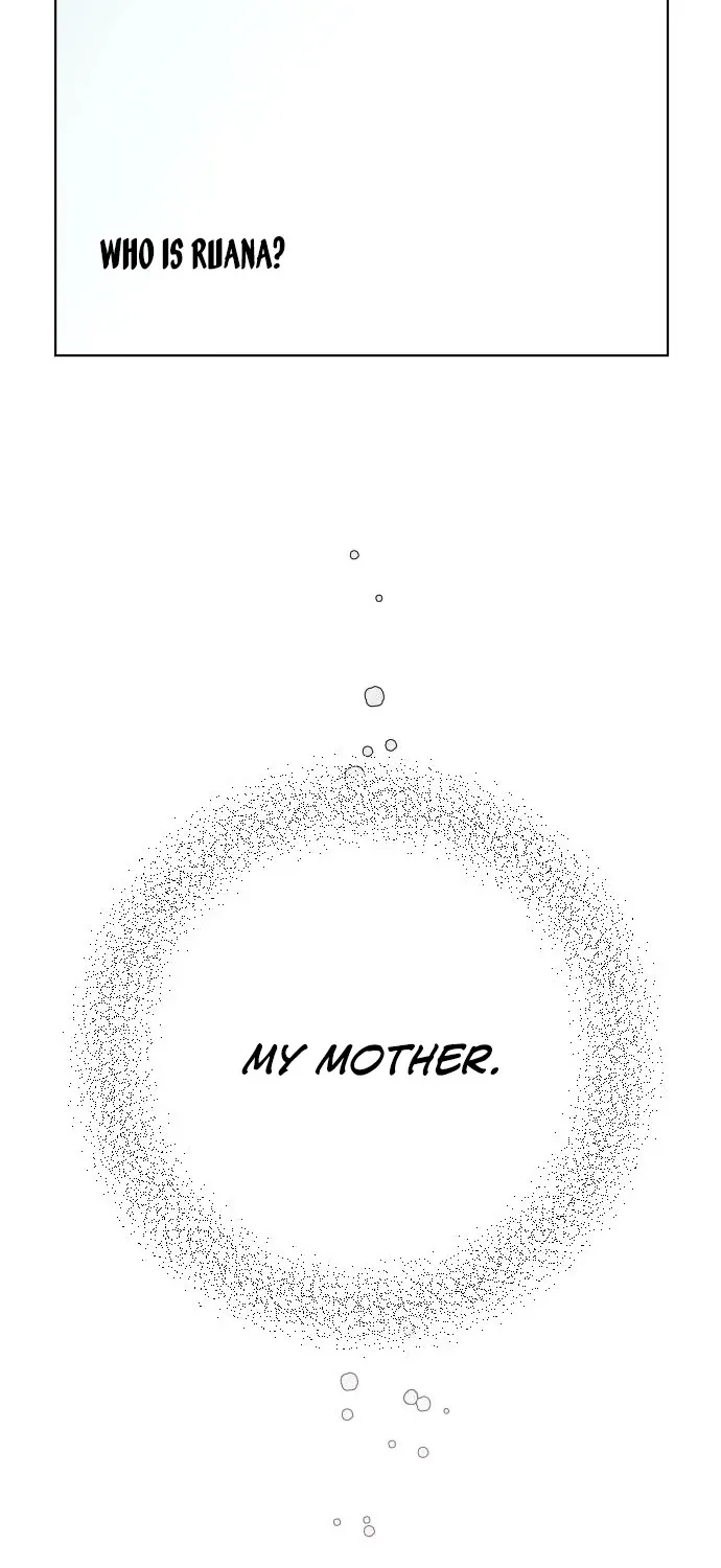 Chapter 16 — page 63