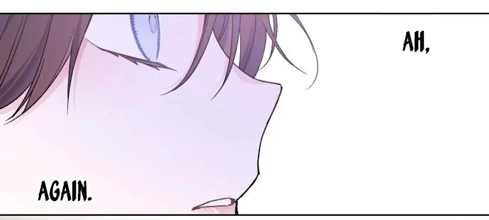 Chapter 16 — page 64