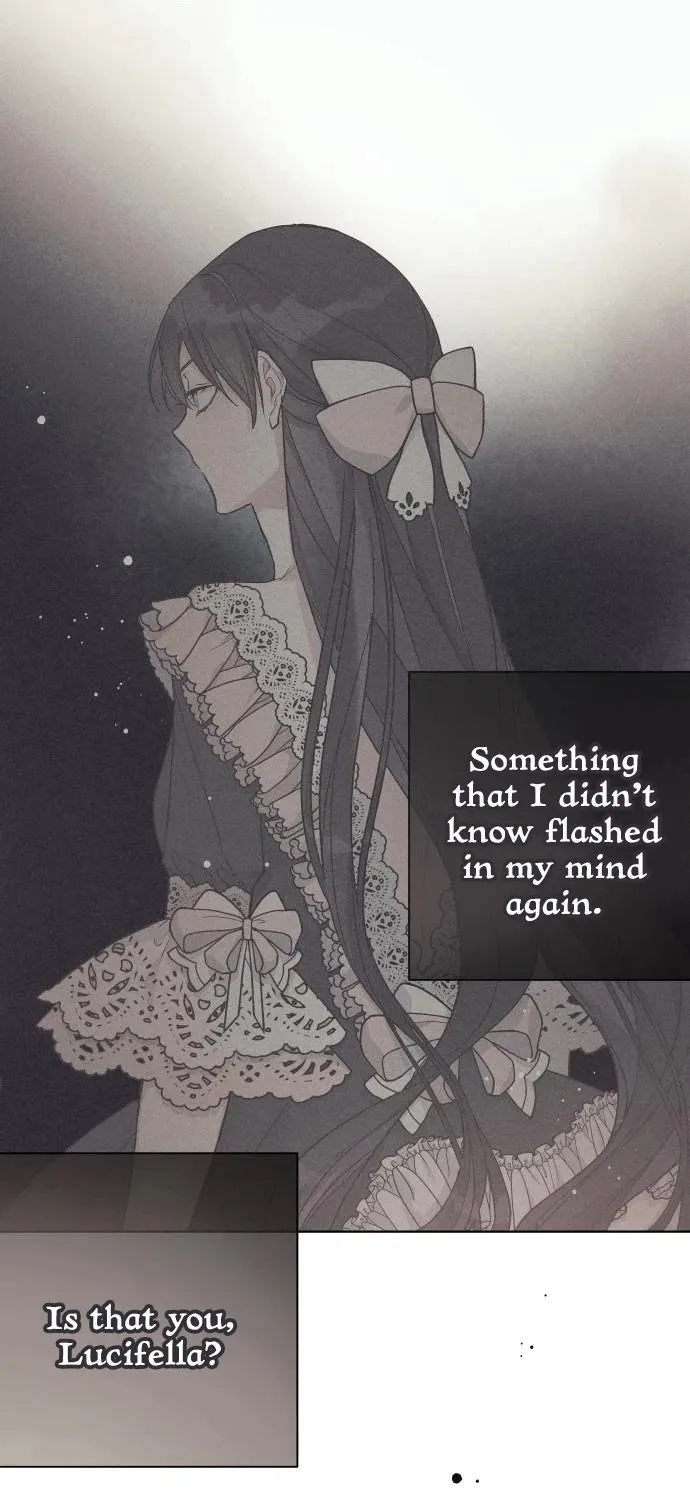 Chapter 16 — page 65