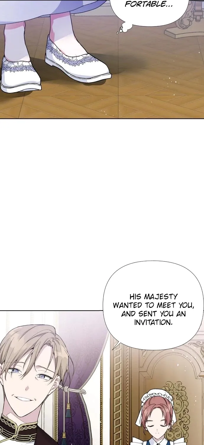Chapter 16 — page 68