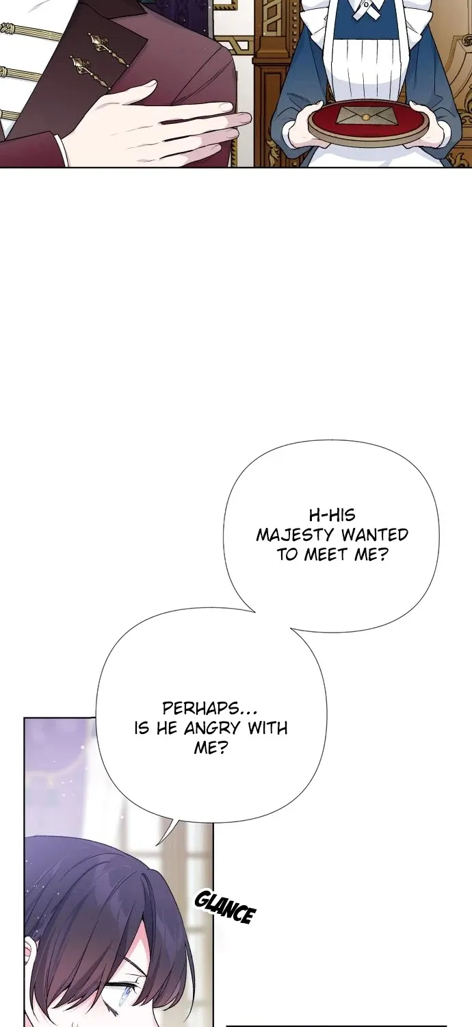 Chapter 16 — page 69