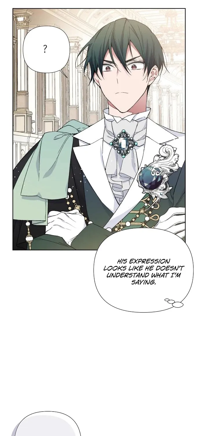 Chapter 16 — page 7
