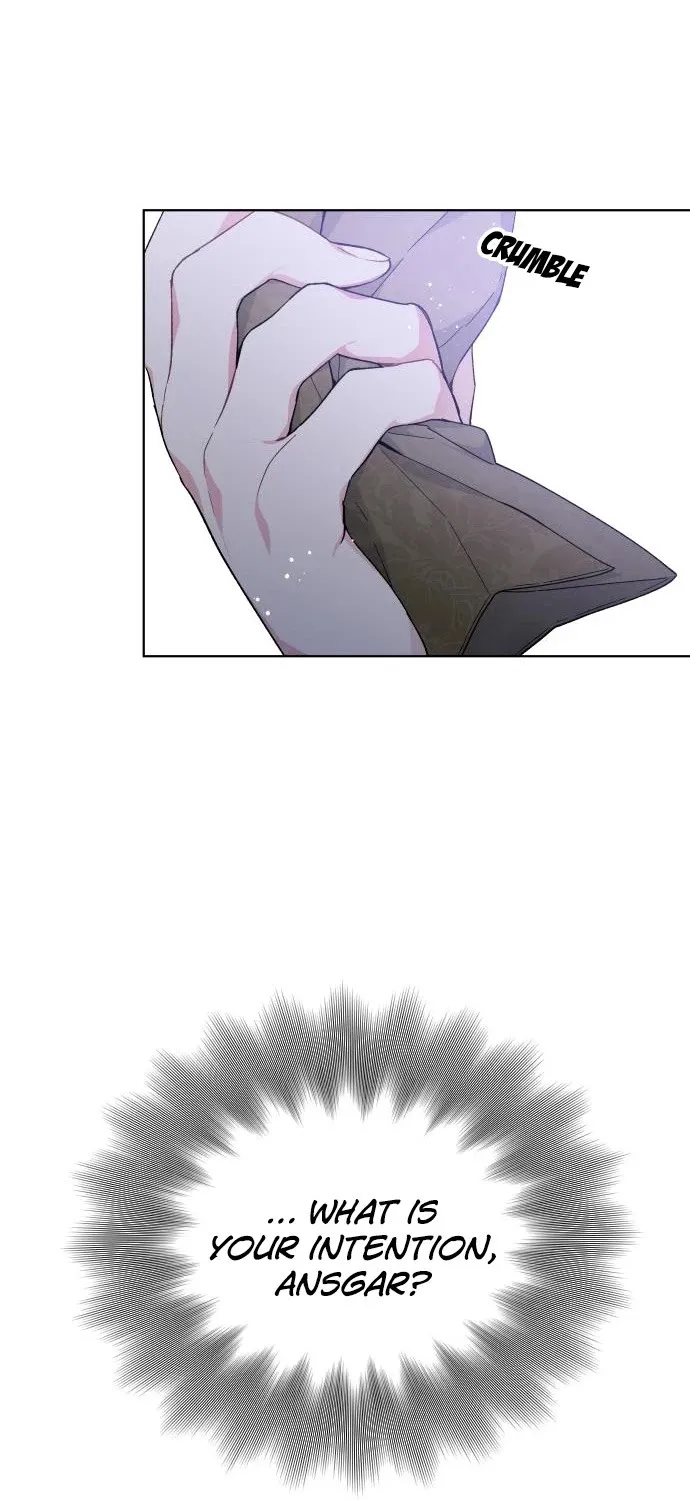 Chapter 16 — page 73