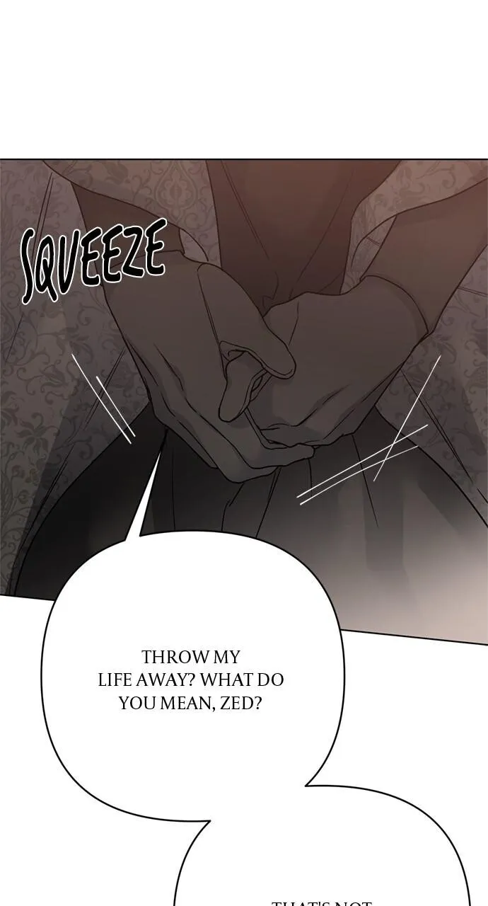 Chapter 150 — page 11