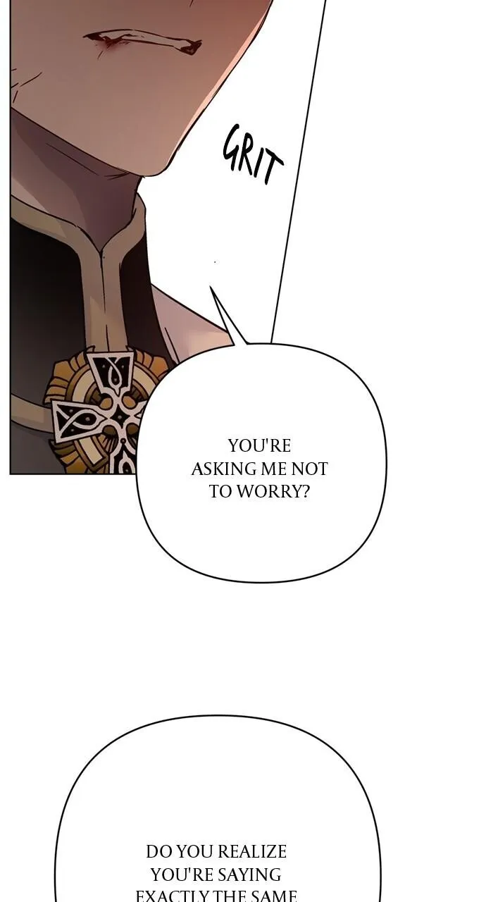 Chapter 150 — page 13