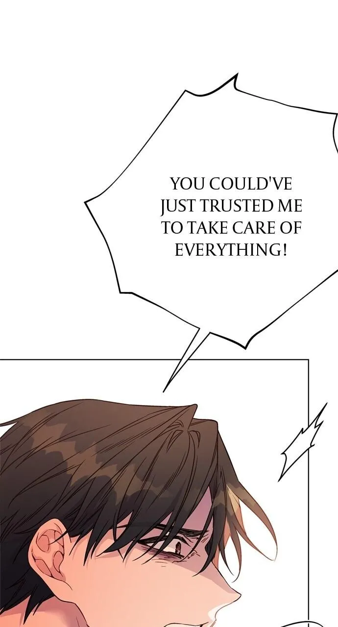 Chapter 150 — page 18