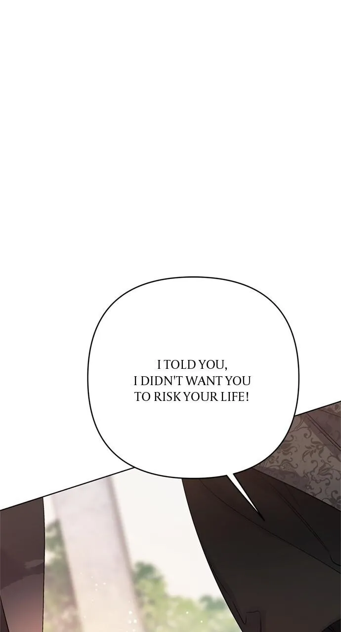 Chapter 150 — page 20