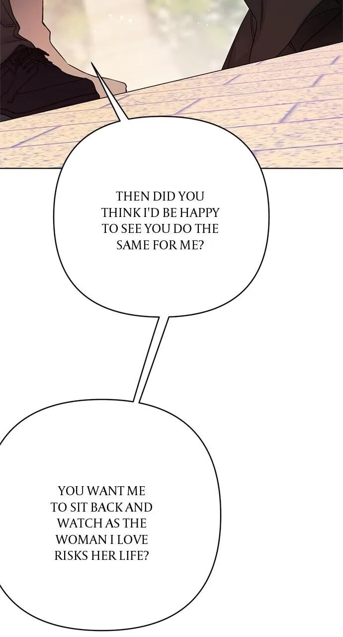 Chapter 150 — page 21