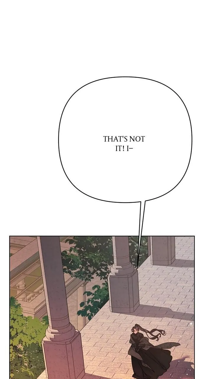 Chapter 150 — page 22