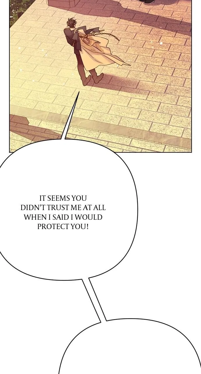 Chapter 150 — page 23