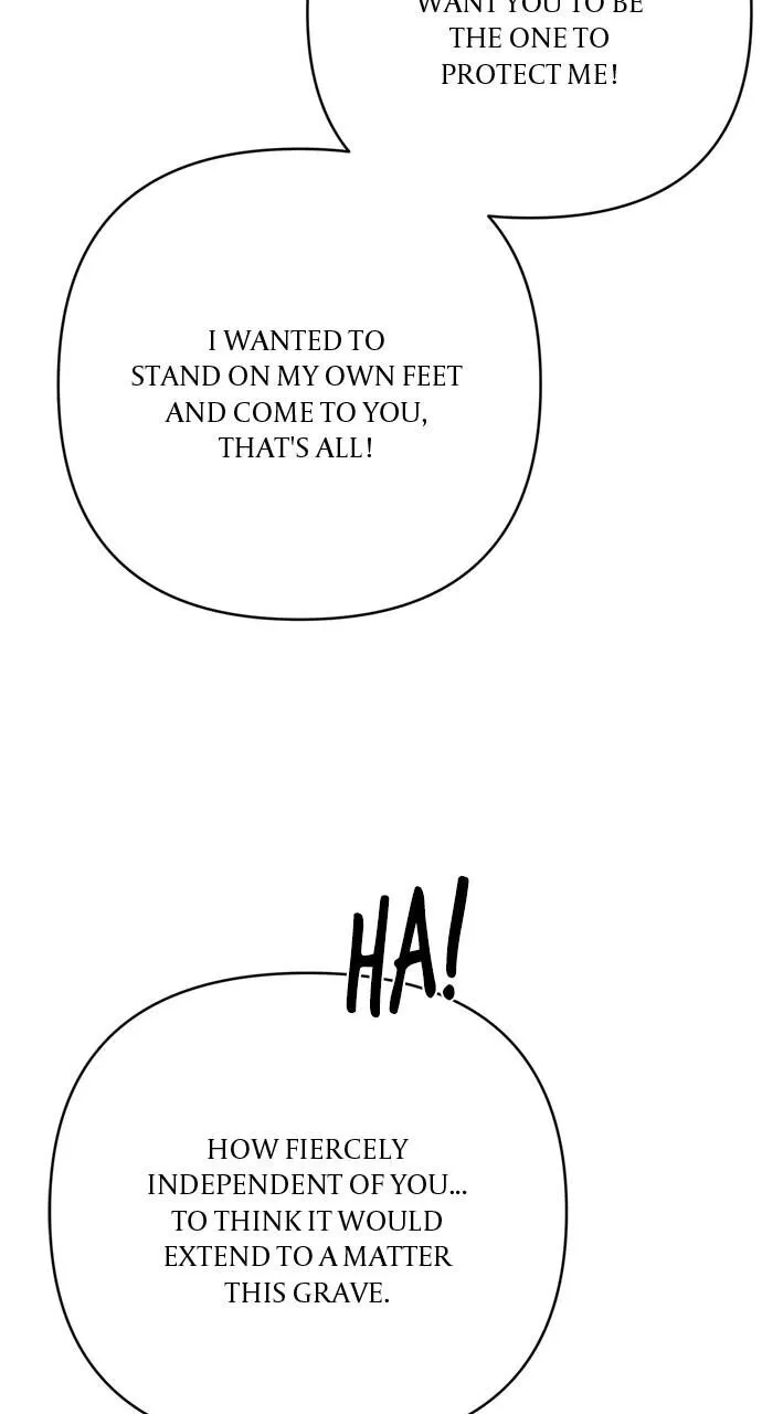Chapter 150 — page 25