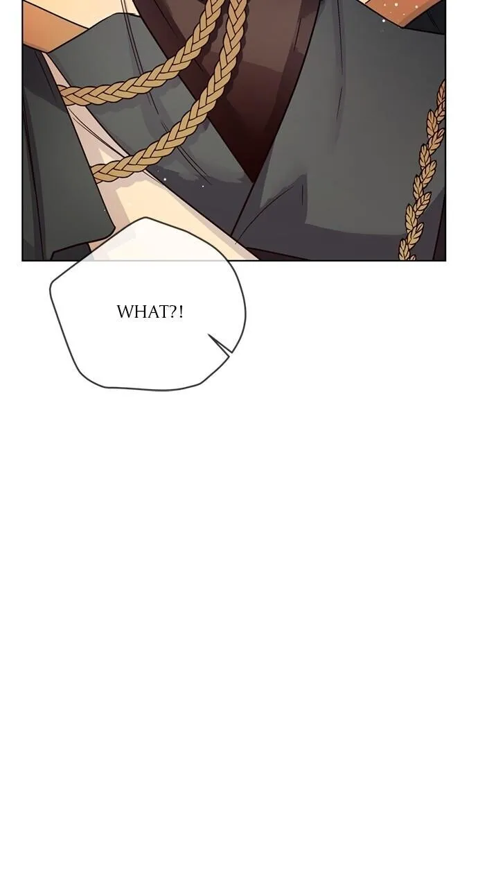 Chapter 150 — page 27