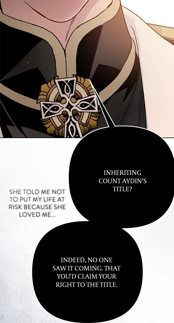 Chapter 150 — page 29