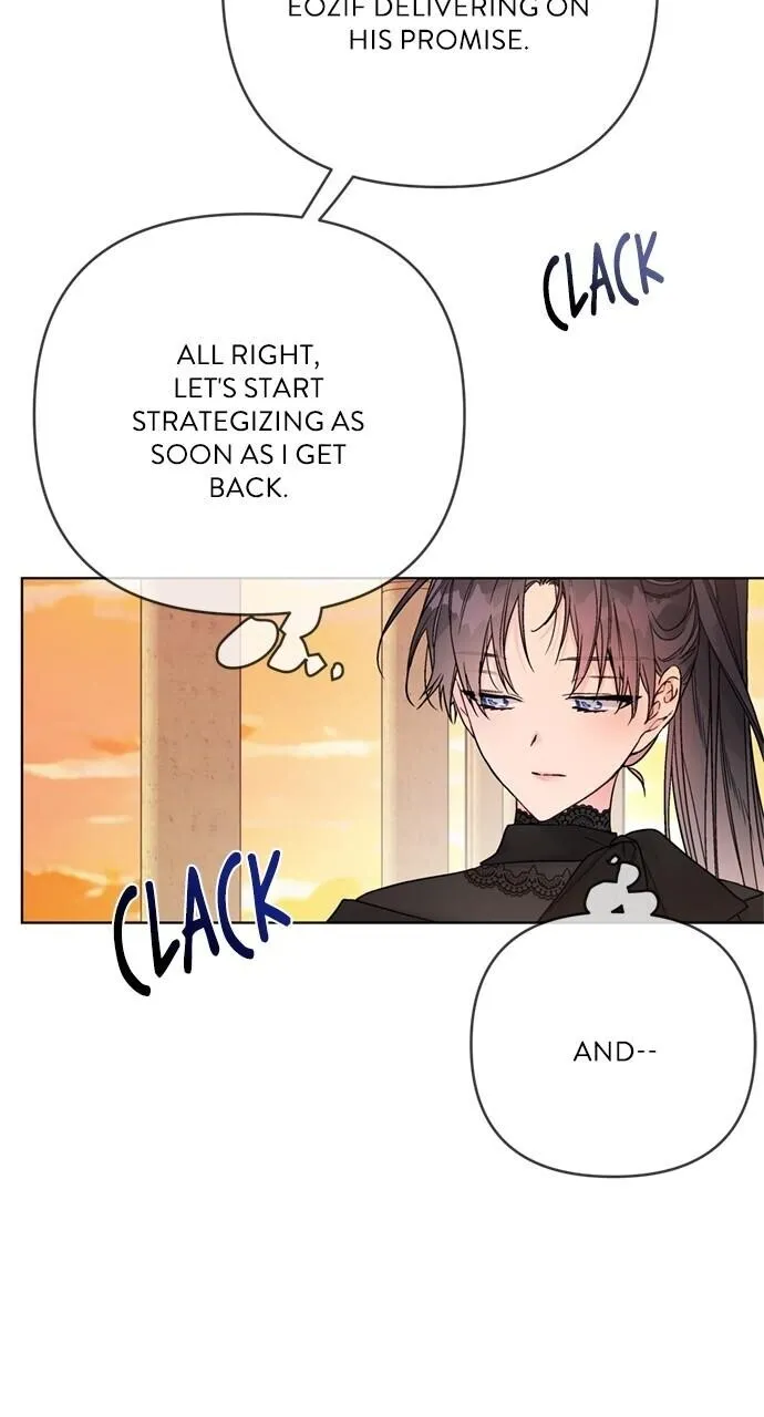 Chapter 150 — page 3