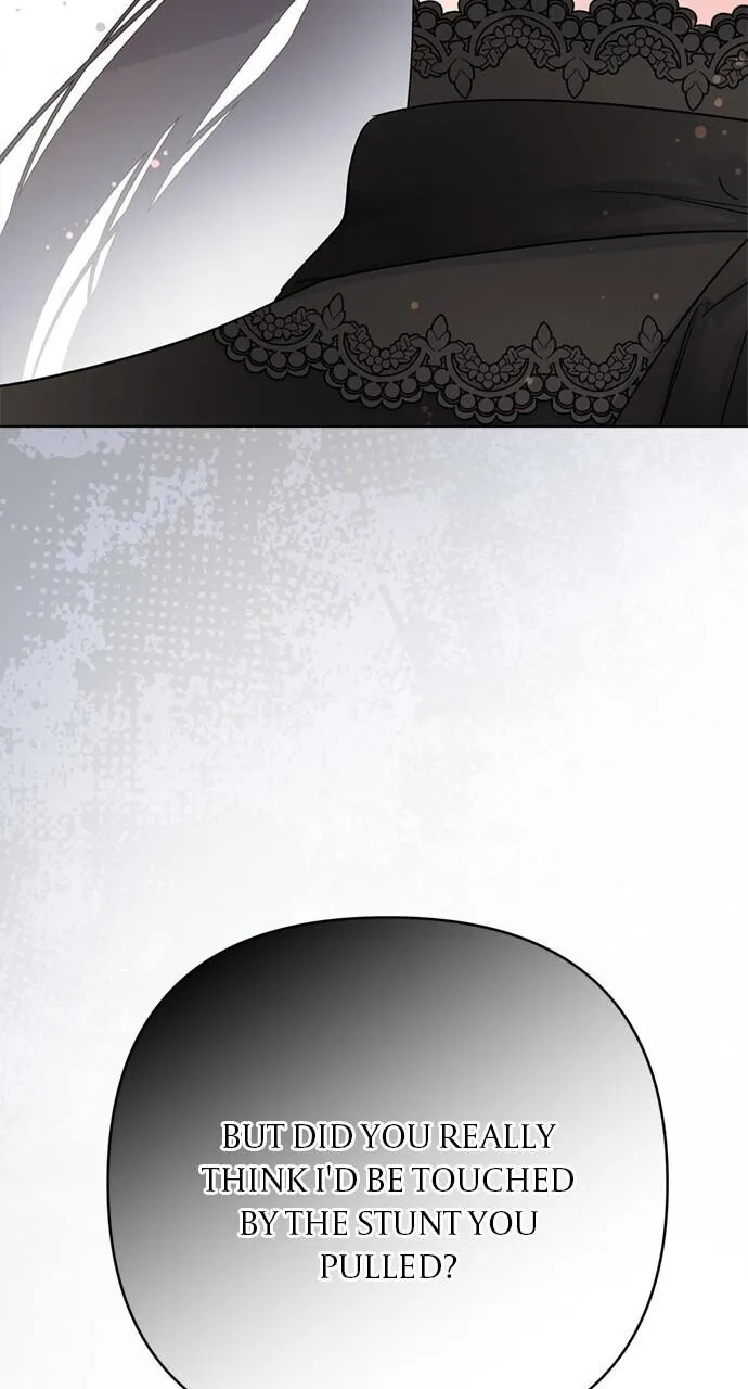 Chapter 150 — page 31