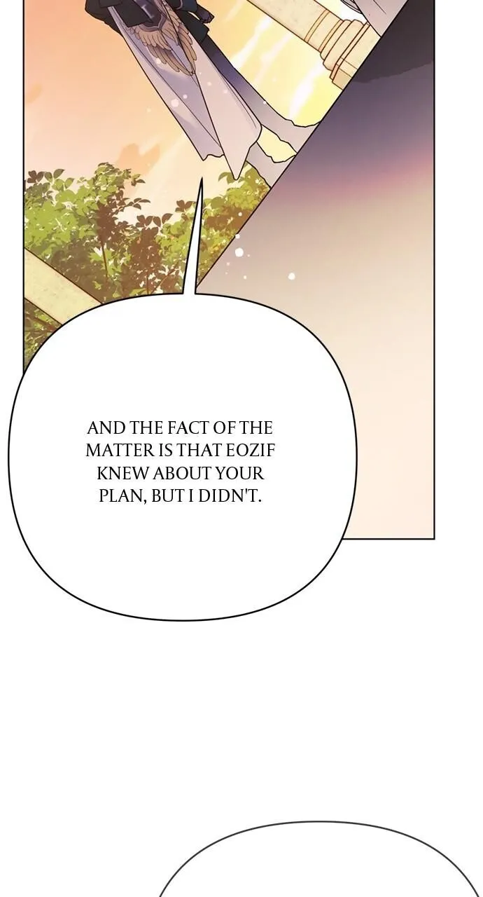 Chapter 150 — page 33