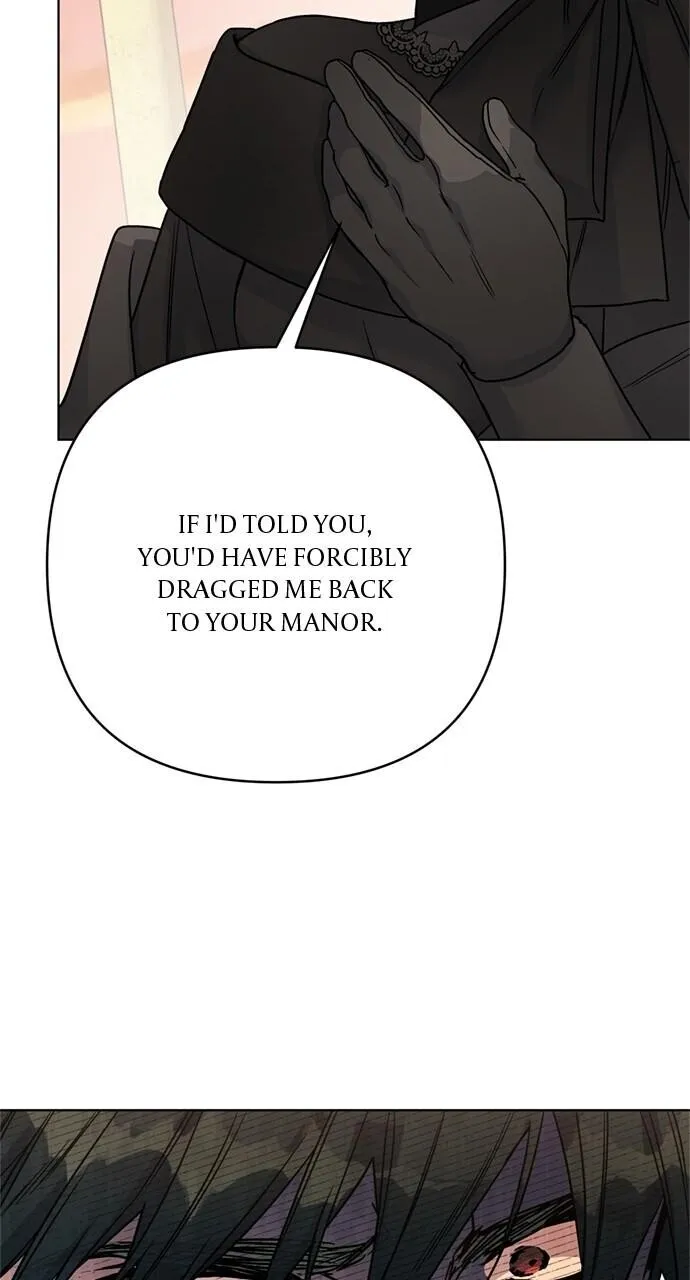 Chapter 150 — page 37