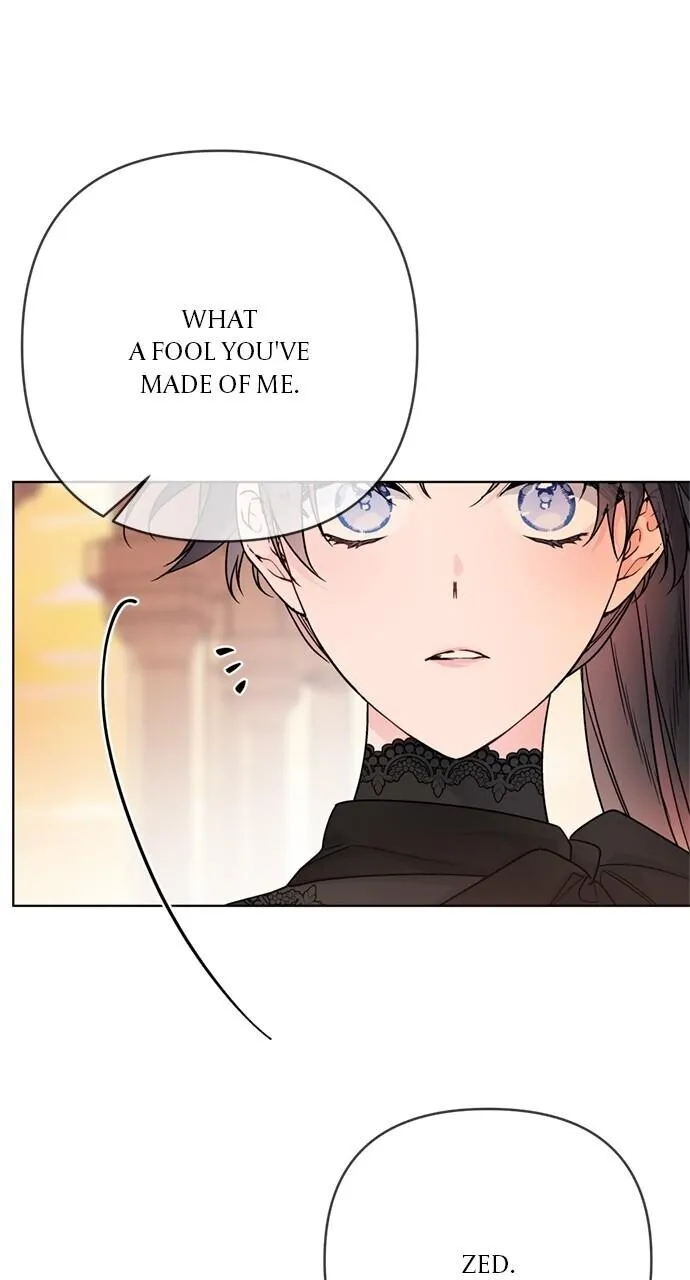 Chapter 150 — page 4