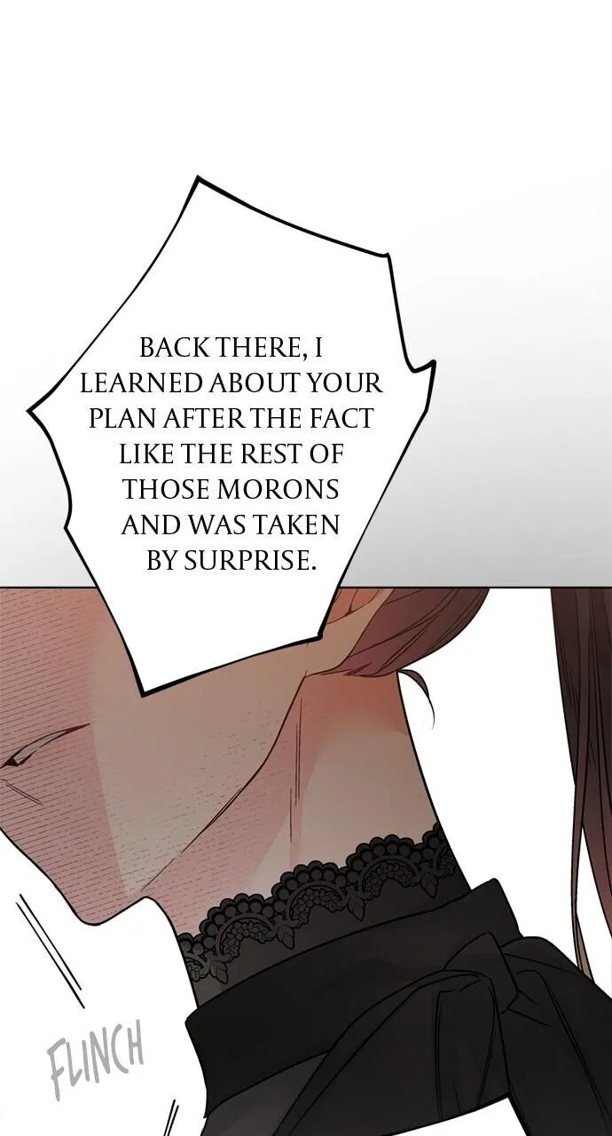 Chapter 150 — page 41