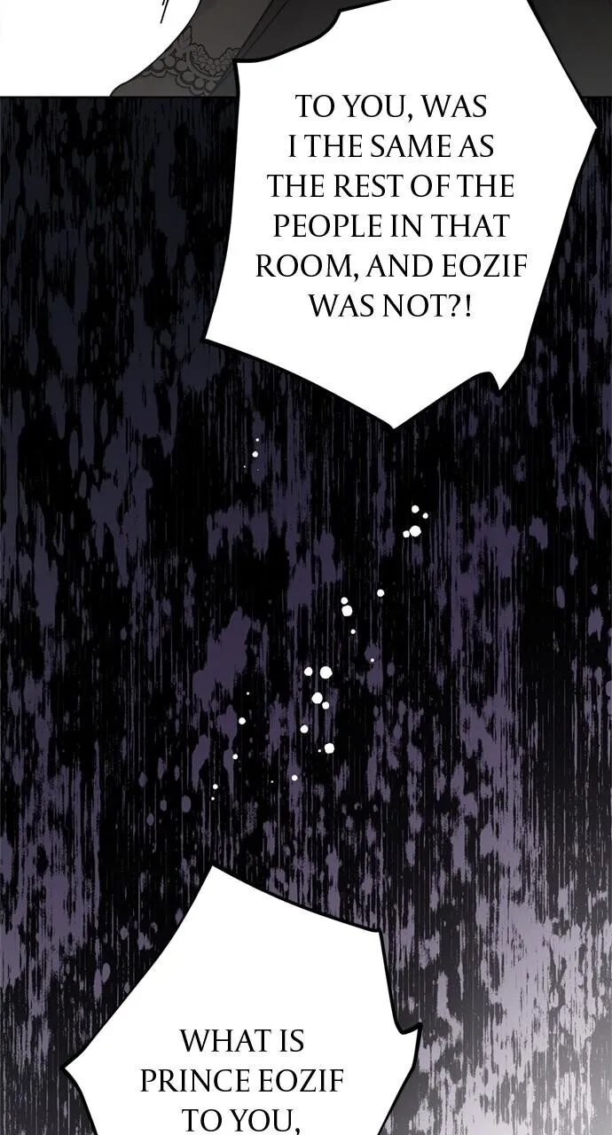 Chapter 150 — page 42