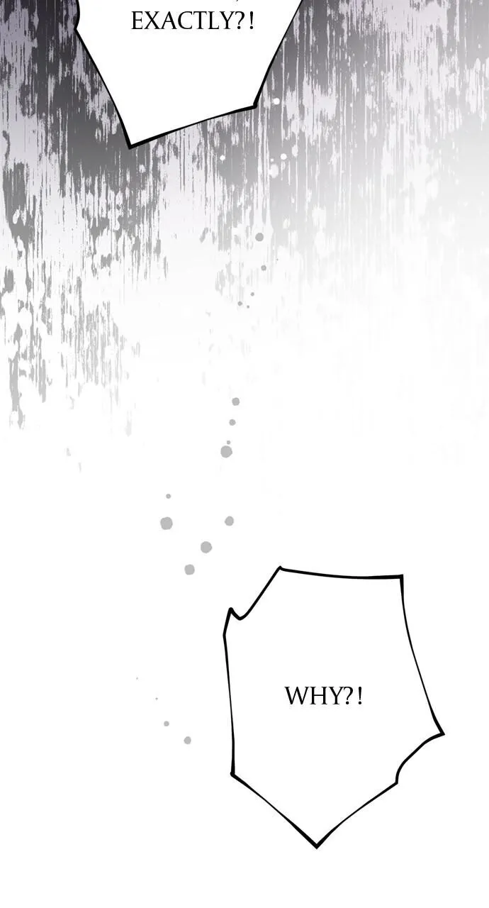 Chapter 150 — page 43