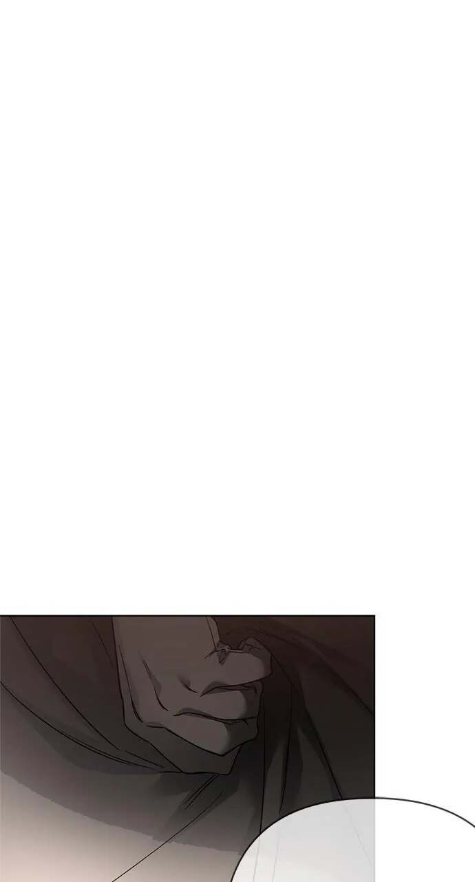 Chapter 150 — page 44