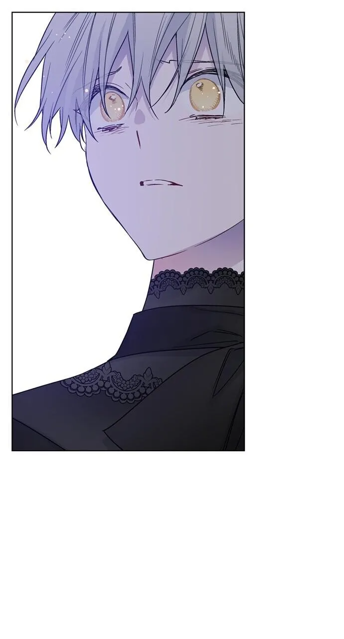Chapter 150 — page 47