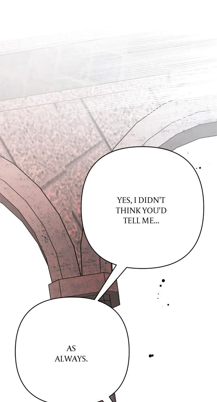 Chapter 150 — page 50