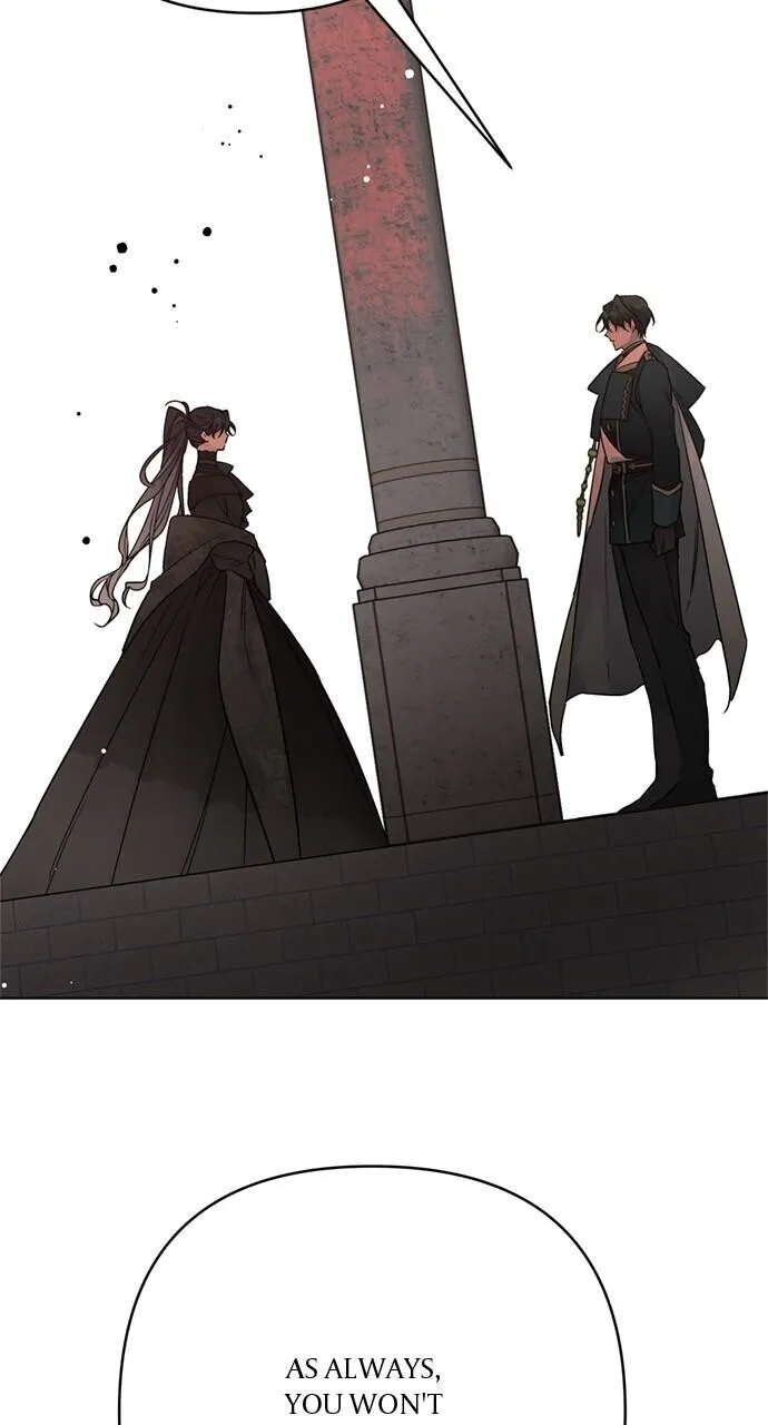 Chapter 150 — page 51
