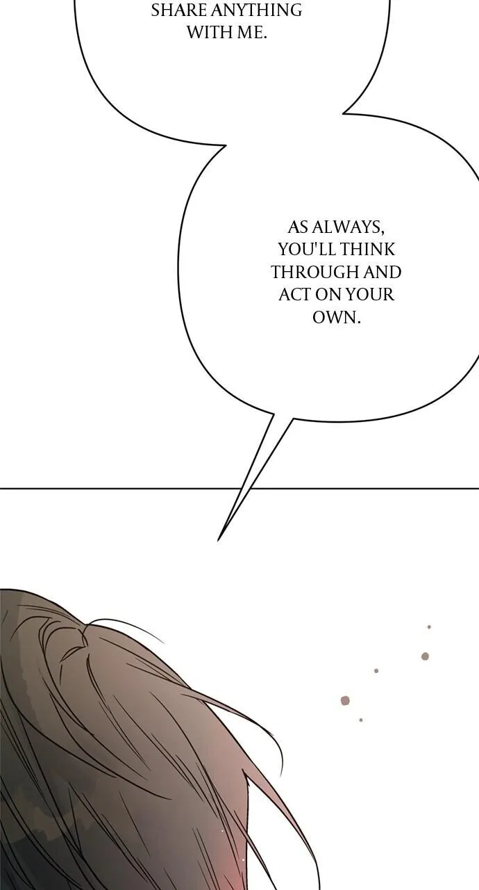 Chapter 150 — page 52