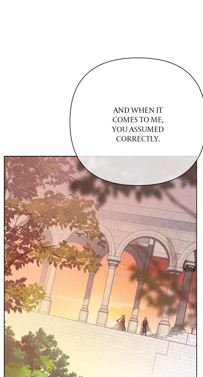 Chapter 150 — page 54