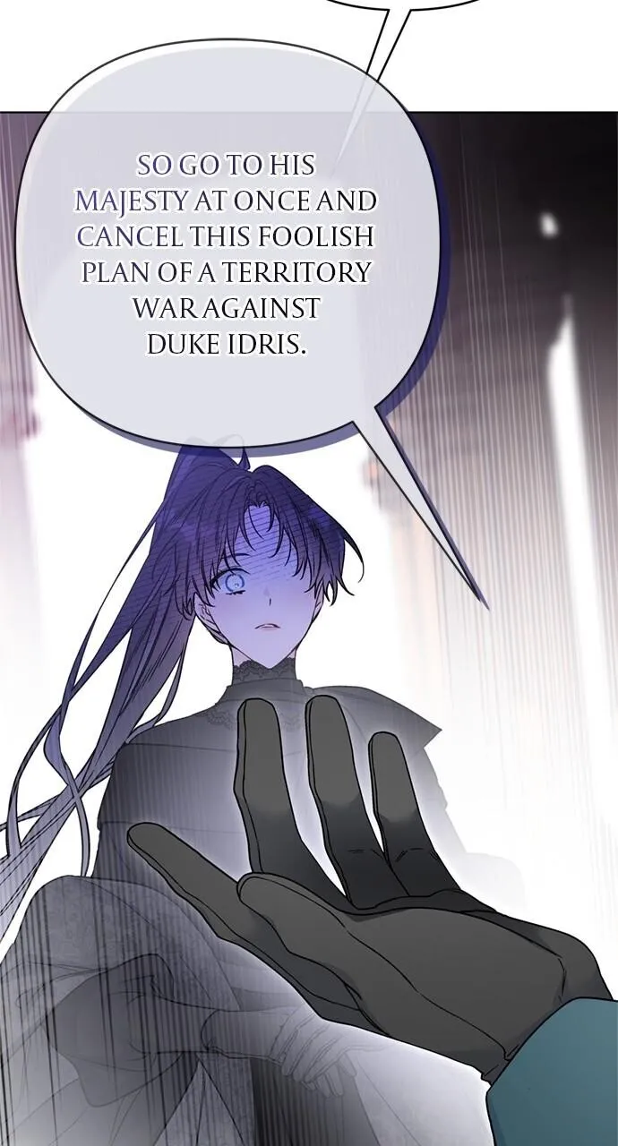 Chapter 150 — page 57