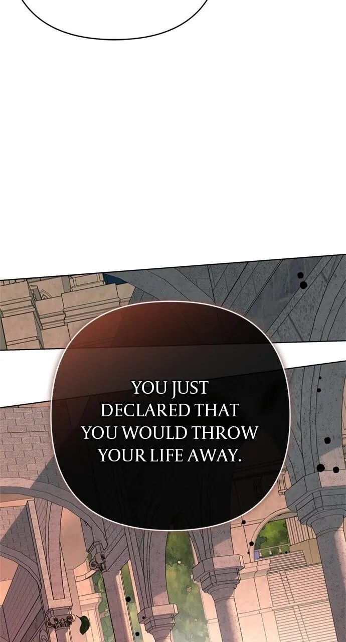 Chapter 150 — page 6