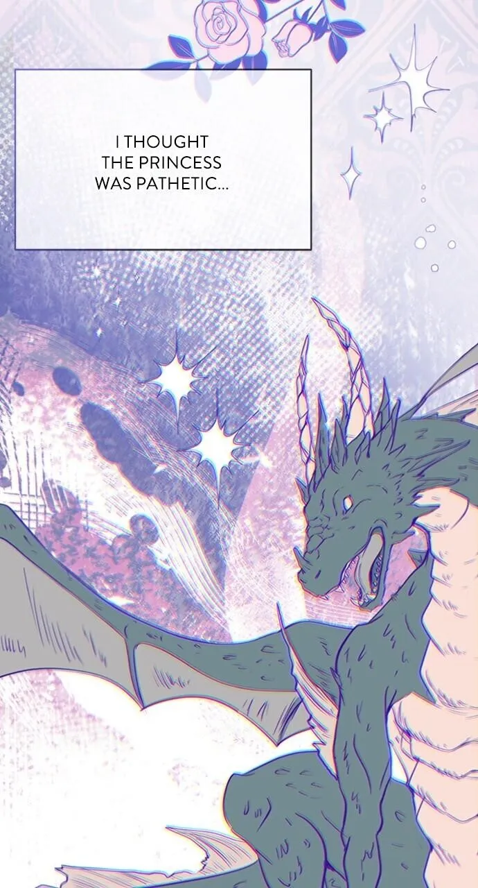 Chapter 150 — page 61