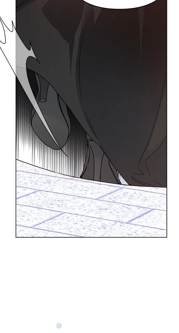 Chapter 150 — page 66