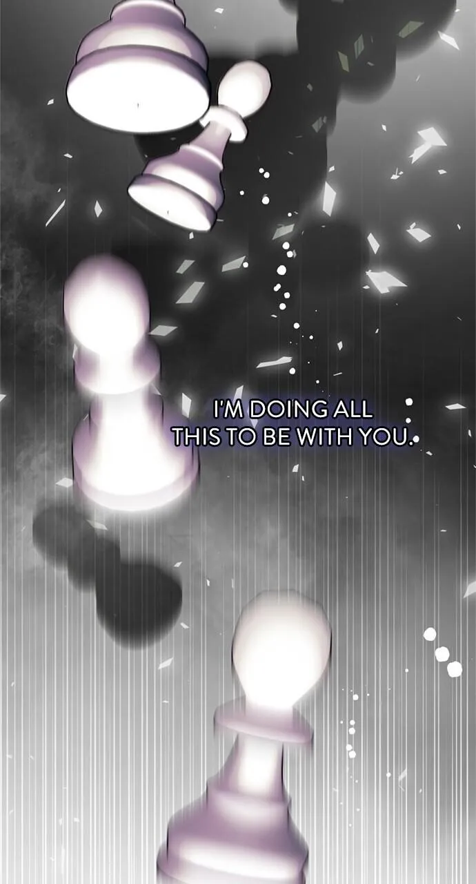 Chapter 150 — page 68