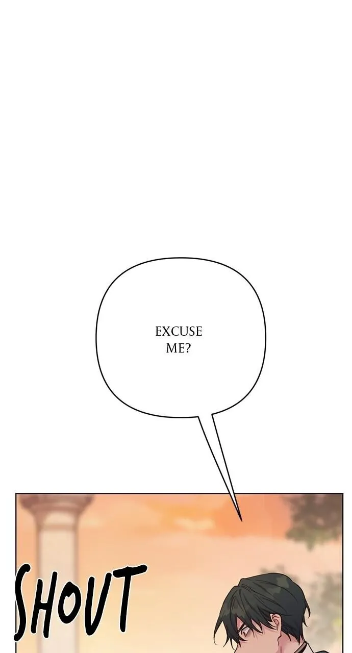 Chapter 150 — page 71