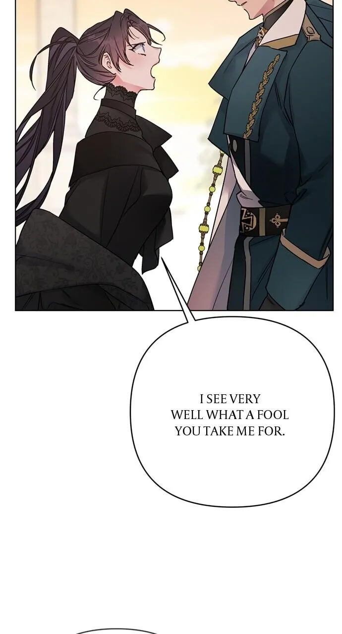 Chapter 150 — page 72