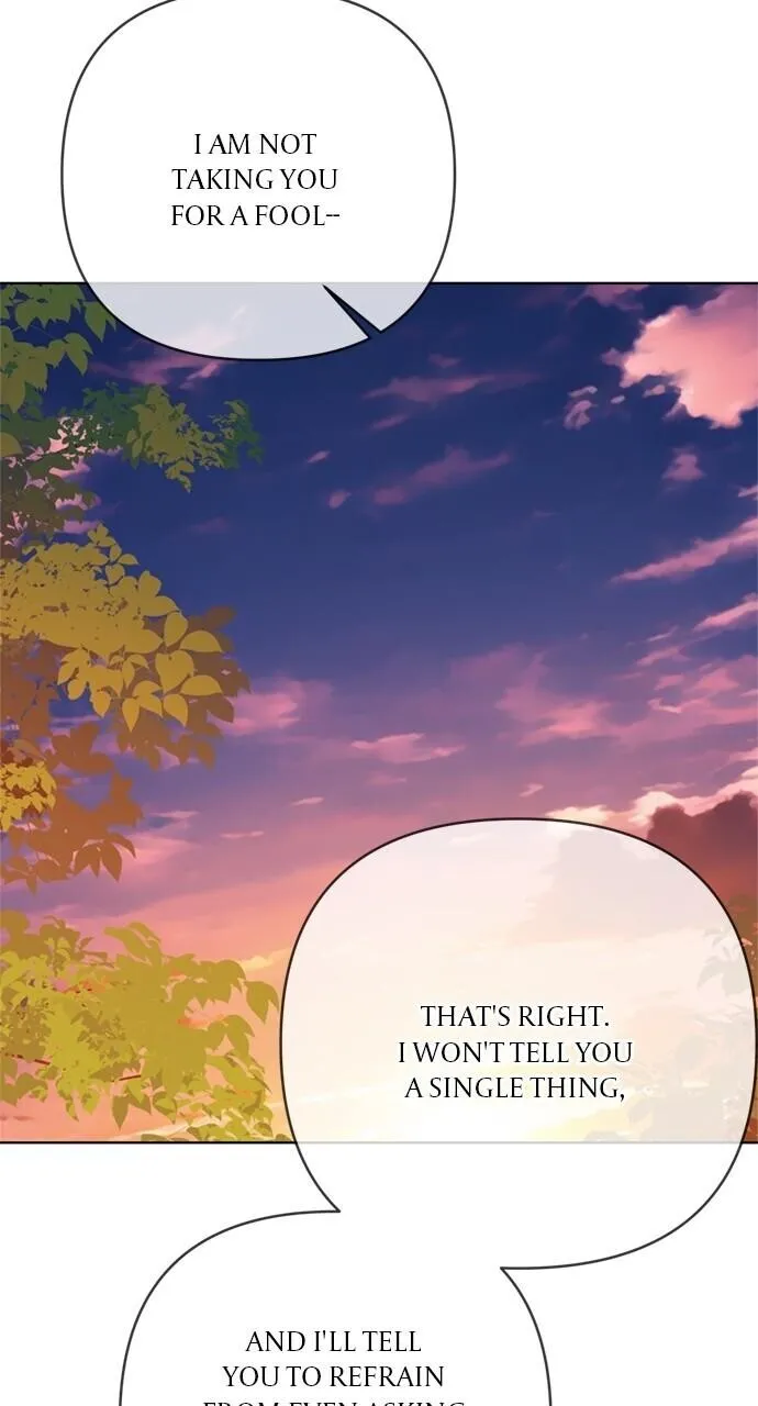 Chapter 150 — page 73