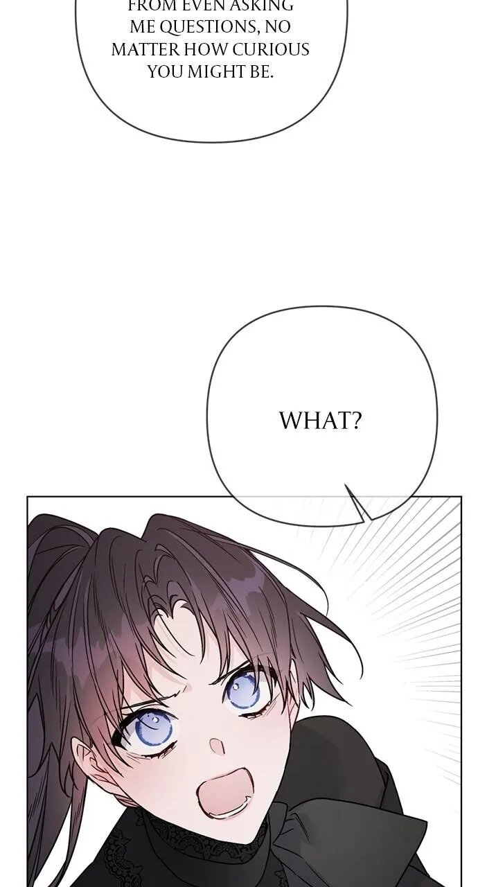 Chapter 150 — page 74