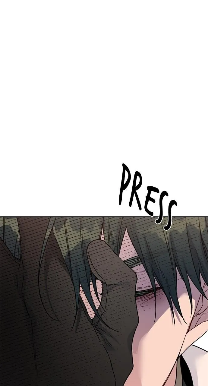 Chapter 150 — page 79