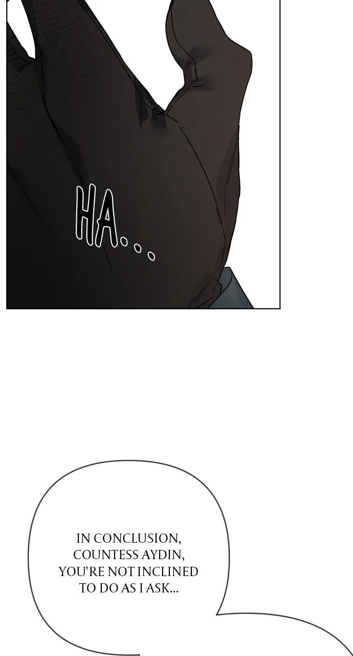 Chapter 150 — page 81