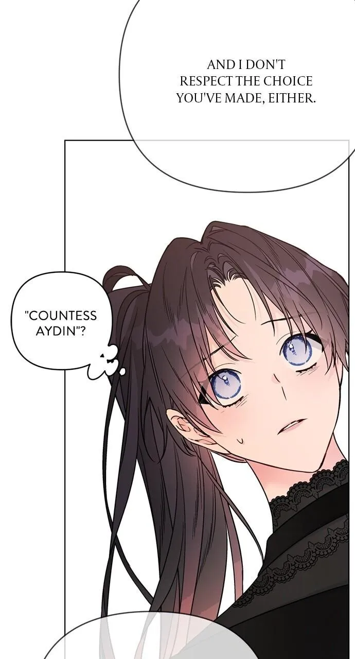 Chapter 150 — page 82