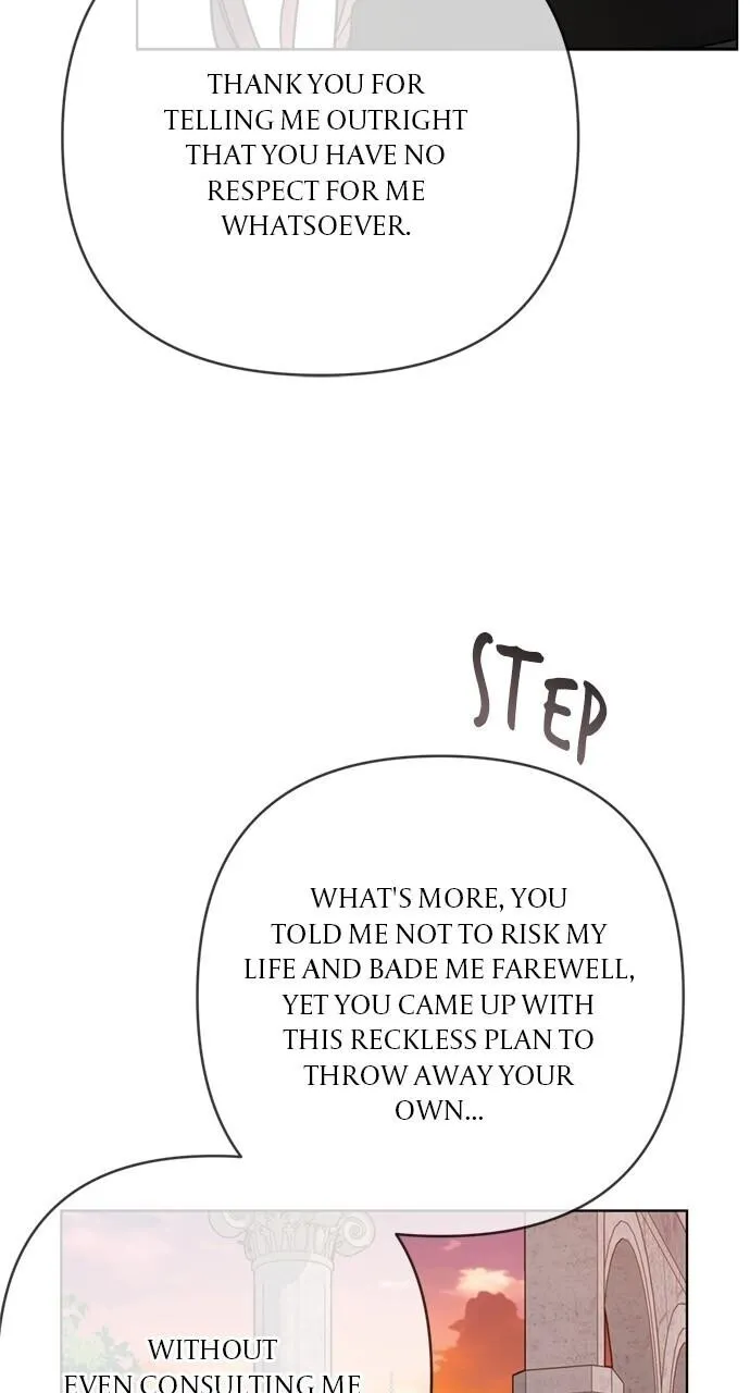 Chapter 150 — page 83